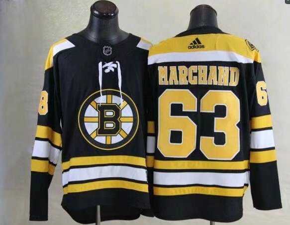 Boston Bruins #63 Brad Marchand Black Adidas Stitched Jersey,We sell and wholesale Boston Bruins #63 Brad Marchand Black Adidas Stitched Jersey on line form chian!