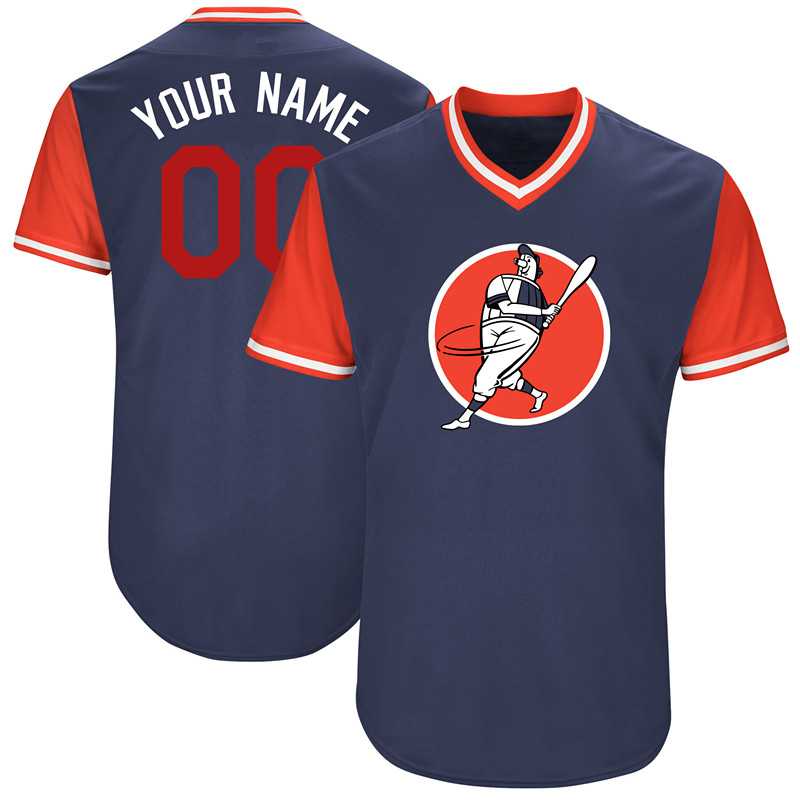 Boston Red Sox Navy Men's Customized New Design Jersey,We sell and wholesale Boston Red Sox Navy Men's Customized New Design Jersey on line form chian!