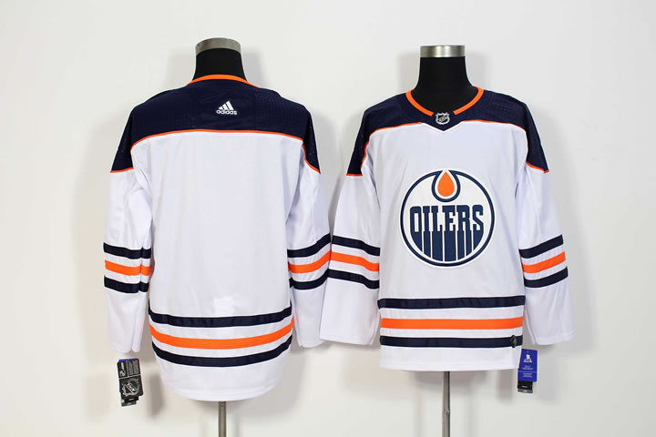 Customized Men's Edmonton Oilers Any Name & Number White Adidas Stitched NHL Jersey,We sell and wholesale Customized Men's Edmonton Oilers Any Name & Number White Adidas Stitched NHL Jersey on line form chian!