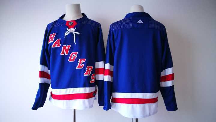 Customized Men's New York Rangers Any Name & Number Light Blue Adidas Stitched NHL Jersey,We sell and wholesale Customized Men's New York Rangers Any Name & Number Light Blue Adidas Stitched NHL Jersey on line form chian!