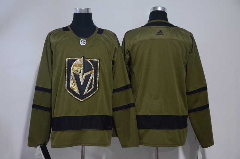 Customized Men's Vegas Golden Knights Any Name & Number Olive Green Adidas Stitched NHL Jersey,We sell and wholesale Customized Men's Vegas Golden Knights Any Name & Number Olive Green Adidas Stitched NHL Jersey on line form chian!