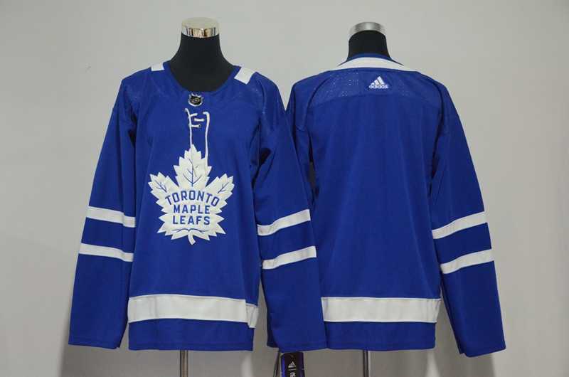 Customized Youth Toronto Maple Leafs Any Name & Number Blue Adidas Stitched NHL Jersey,We sell and wholesale Customized Youth Toronto Maple Leafs Any Name & Number Blue Adidas Stitched NHL Jersey on line form chian!