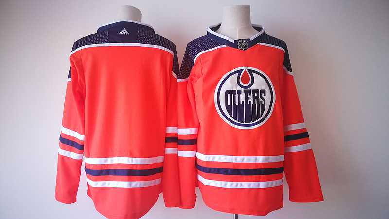 Edmonton Oilers Blank Orange Adidas Stitched Jersey,We sell and wholesale Edmonton Oilers Blank Orange Adidas Stitched Jersey on line form chian!