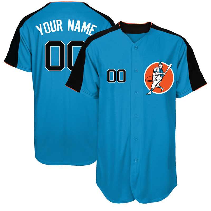 Houston Astros Blue Men's Customized New Design Jersey,We sell and wholesale Houston Astros Blue Men's Customized New Design Jersey on line form chian!