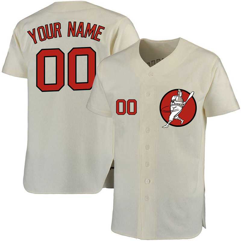 Houston Astros Cream Men's Customized New Design Jersey,We sell and wholesale Houston Astros Cream Men's Customized New Design Jersey on line form chian!