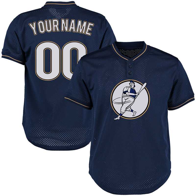 Houston Astros Navy Men's Customized New Design Jersey,We sell and wholesale Houston Astros Navy Men's Customized New Design Jersey on line form chian!