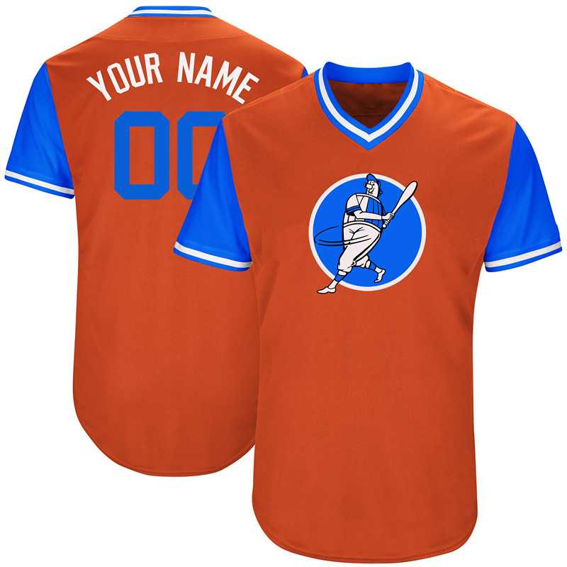 Houston Astros Orange Men's Customized New Design Jersey,We sell and wholesale Houston Astros Orange Men's Customized New Design Jersey on line form chian!