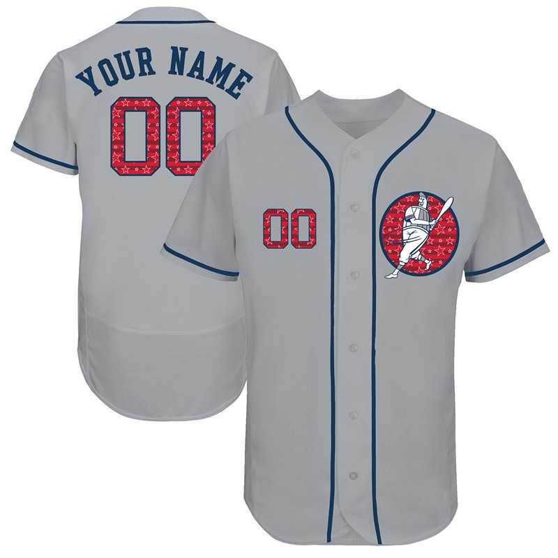 Houston Astros White Men's Customized Red Logo Flexbase New Design Jersey,We sell and wholesale Houston Astros White Men's Customized Red Logo Flexbase New Design Jersey on line form chian!