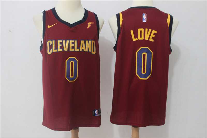 Nike Cleveland Cavaliers #0 Kevin Love Red Swingman Stitched NBA Jersey,We sell and wholesale Nike Cleveland Cavaliers #0 Kevin Love Red Swingman Stitched NBA Jersey on line form chian!