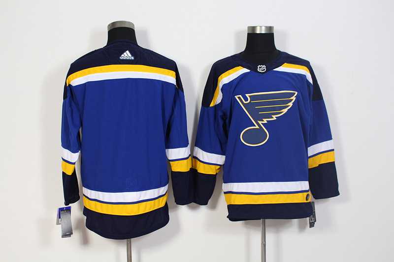 St. Louis Blues Blank Blue Adidas Stitched Jersey,We sell and wholesale St. Louis Blues Blank Blue Adidas Stitched Jersey on line form chian!
