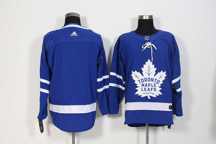 Toronto Maple Leafs Blank Blue Adidas Stitched Jersey,We sell and wholesale Toronto Maple Leafs Blank Blue Adidas Stitched Jersey on line form chian!