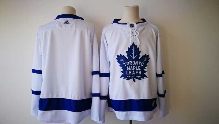 Toronto Maple Leafs Blank White Adidas Stitched Jersey,We sell and wholesale Toronto Maple Leafs Blank White Adidas Stitched Jersey on line form chian!