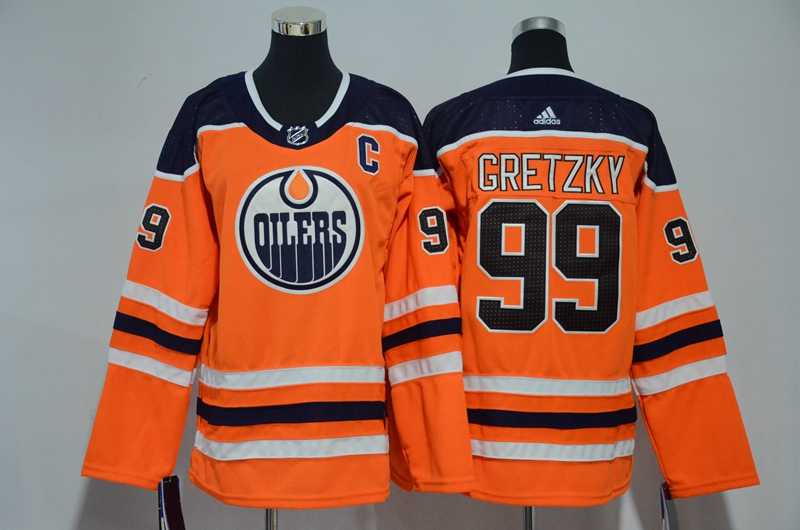 Youth Edmonton Oilers #99 Wayne Gretzky Orange Adidas Jersey,We sell and wholesale Youth Edmonton Oilers #99 Wayne Gretzky Orange Adidas Jersey on line form chian!