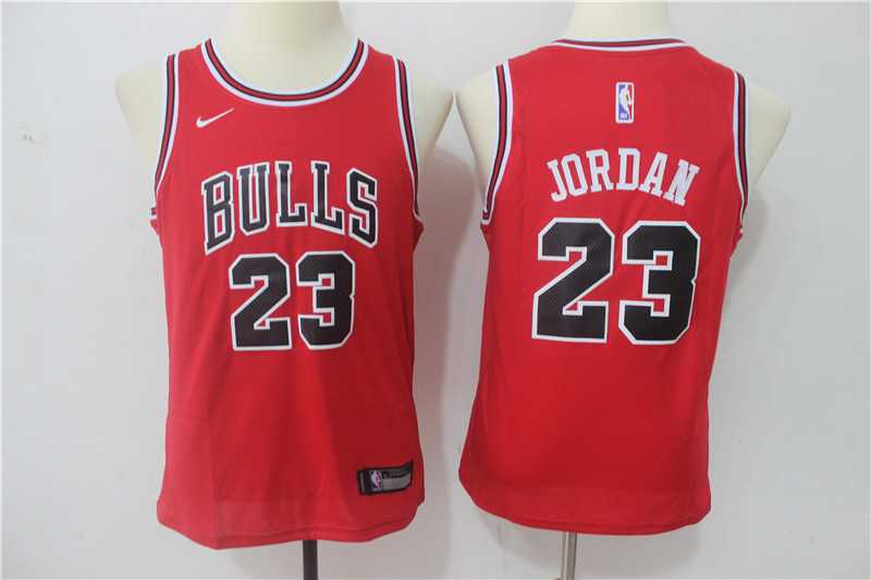 Youth Nike Chicago Bulls #23 Michael Jordan Red Swingman Stitched NBA Jersey,We sell and wholesale Youth Nike Chicago Bulls #23 Michael Jordan Red Swingman Stitched NBA Jersey on line form chian!