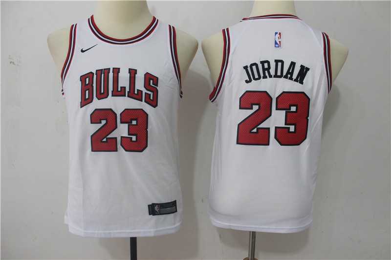 Youth Nike Chicago Bulls #23 Michael Jordan White Swingman Stitched NBA Jersey,We sell and wholesale Youth Nike Chicago Bulls #23 Michael Jordan White Swingman Stitched NBA Jersey on line form chian!