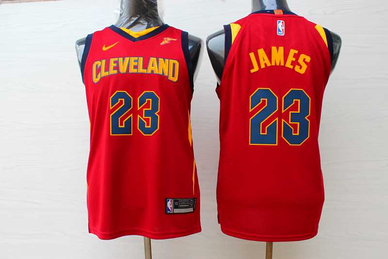 Youth Nike Cleveland Cavaliers #23 LeBron James Red Replica Stitched NBA Jersey,We sell and wholesale Youth Nike Cleveland Cavaliers #23 LeBron James Red Replica Stitched NBA Jersey on line form chian!