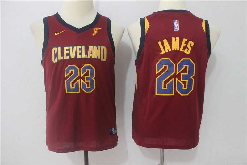 Youth Nike Cleveland Cavaliers #23 LeBron James Red Swingman Stitched NBA Jersey,We sell and wholesale Youth Nike Cleveland Cavaliers #23 LeBron James Red Swingman Stitched NBA Jersey on line form chian!