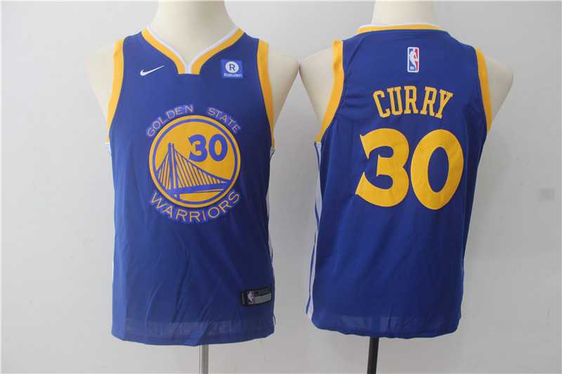 Youth Nike Golden State Warriors #30 Stephen Curry Blue Swingman Stitched NBA Jersey,We sell and wholesale Youth Nike Golden State Warriors #30 Stephen Curry Blue Swingman Stitched NBA Jersey on line form chian!