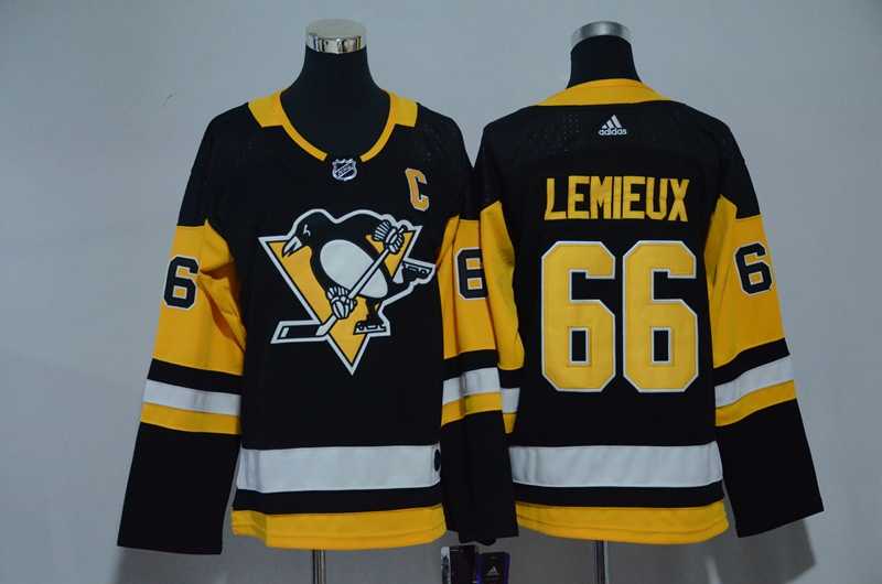 Youth Pittsburgh Penguins #66 Mario Lemieux Black Adidas Jersey,We sell and wholesale Youth Pittsburgh Penguins #66 Mario Lemieux Black Adidas Jersey on line form chian!
