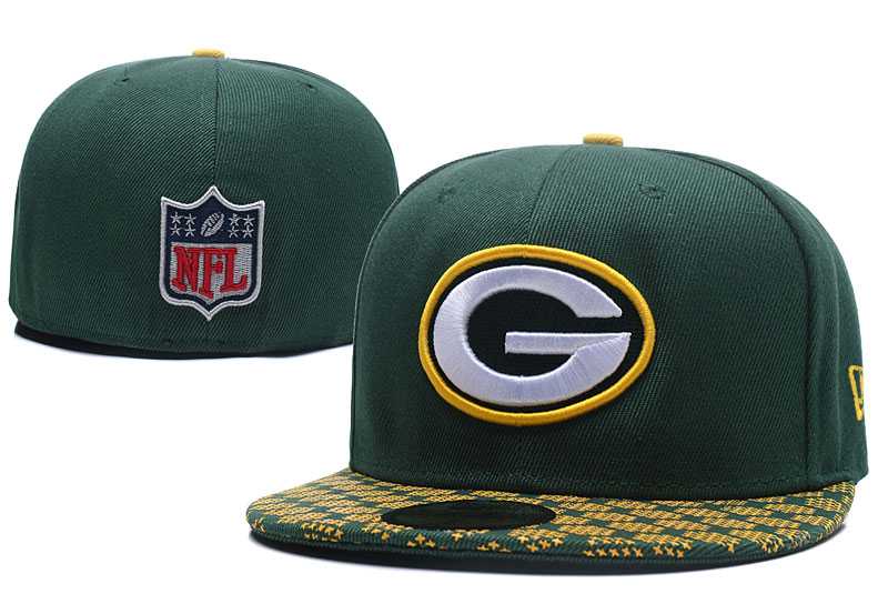 Packers Team Logo Green Fitted Hat LXMY,We sell and wholesale Packers Team Logo Green Fitted Hat LXMY on line form chian!