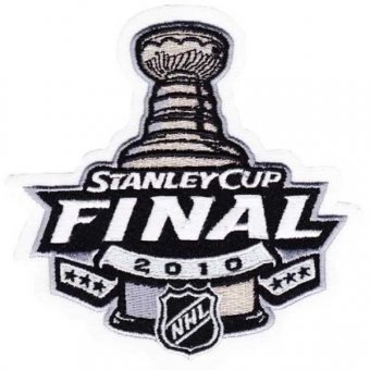 Stitched 2010 NHL Stanley Cup Final Jersey Patch Chicago Blackhawks vs Philadelphia Flyers,We sell and wholesale Stitched 2010 NHL Stanley Cup Final Jersey Patch Chicago Blackhawks vs Philadelphia Flyers on line form chian!