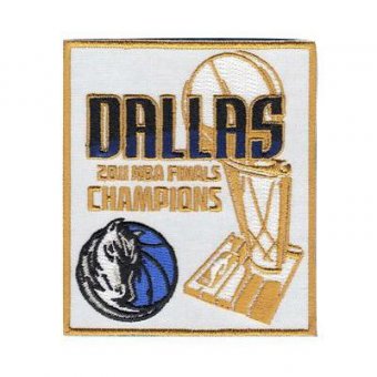 Stitched 2011 NBA Champions Jersey Patch Dallas Mavericks,We sell and wholesale Stitched 2011 NBA Champions Jersey Patch Dallas Mavericks on line form chian!