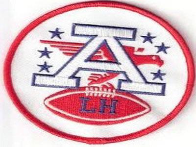 Stitched Kansas City Chiefs Memorial Patch,We sell and wholesale Stitched Kansas City Chiefs Memorial Patch on line form chian!