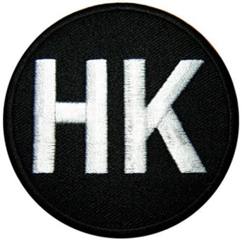 Stitched MLB Patch Philadelphia Phillies HK Jersey Patch,We sell and wholesale Stitched MLB Patch Philadelphia Phillies HK Jersey Patch on line form chian!