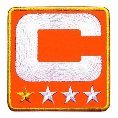 Stitched NFL Broncos Jersey C Patch,We sell and wholesale Stitched NFL Broncos Jersey C Patch on line form chian!