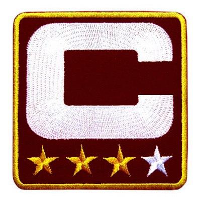 Stitched NFL Redskins Jersey C Patch,We sell and wholesale Stitched NFL Redskins Jersey C Patch on line form chian!
