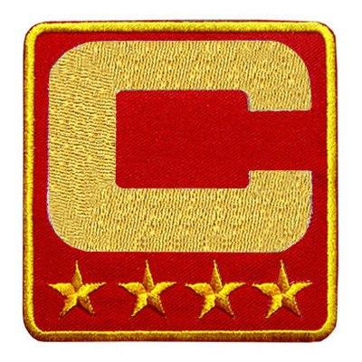 Stitched New York Giants #10 Eli Manning Jersey C Patch,We sell and wholesale Stitched New York Giants #10 Eli Manning Jersey C Patch on line form chian!
