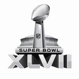Stitched Super Bowl 47 XLVII Jersey Patch San Francisco 49ers vs Baltimore Ravens,We sell and wholesale Stitched Super Bowl 47 XLVII Jersey Patch San Francisco 49ers vs Baltimore Ravens on line form chian!