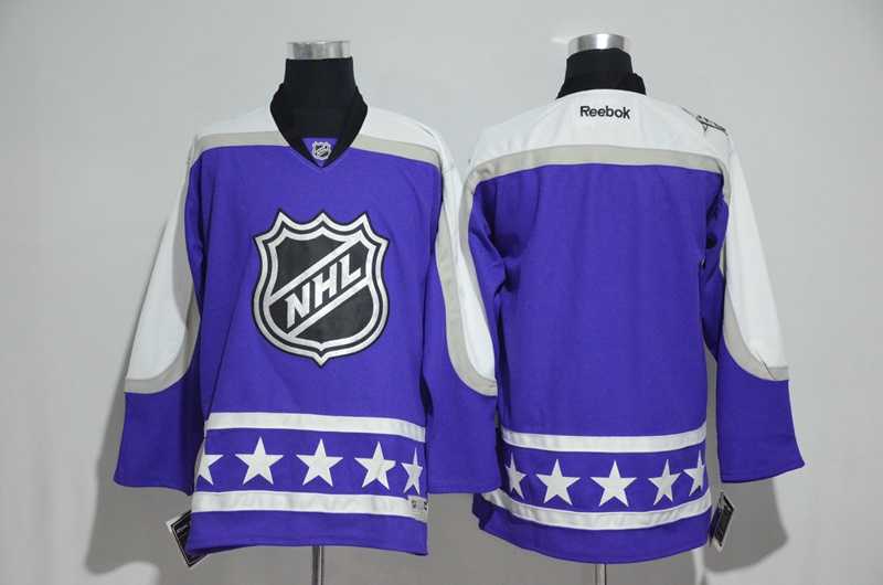 Customized Men's Purple 2017 All-Star Central Division Stitched NHL Jersey,We sell and wholesale Customized Men's Purple 2017 All-Star Central Division Stitched NHL Jersey on line form chian!