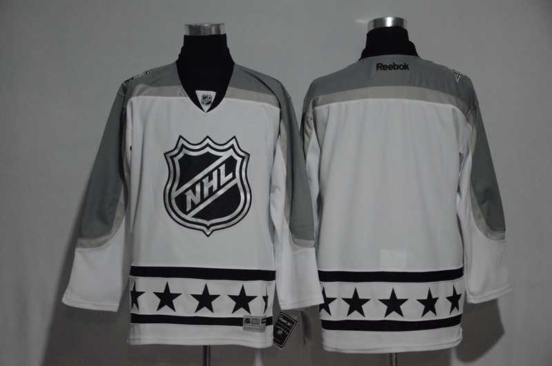 Customized Men's White 2017 All-Star Metropolitan Division Stitched NHL Jersey,We sell and wholesale Customized Men's White 2017 All-Star Metropolitan Division Stitched NHL Jersey on line form chian!
