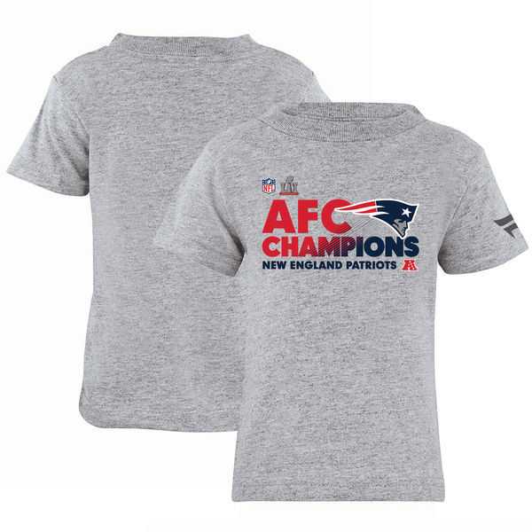 New England Patriots AFC Champions Grey Men's Short Sleeve T-Shirt,We sell and wholesale New England Patriots AFC Champions Grey Men's Short Sleeve T-Shirt on line form chian!