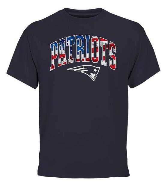 New England Patriots Pro Line Navy Banner Wave Men's T Shirt,We sell and wholesale New England Patriots Pro Line Navy Banner Wave Men's T Shirt on line form chian!