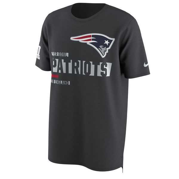 New England Patriots Super Bowl Li Black Men's Short Sleeve T-Shirt,We sell and wholesale New England Patriots Super Bowl Li Black Men's Short Sleeve T-Shirt on line form chian!