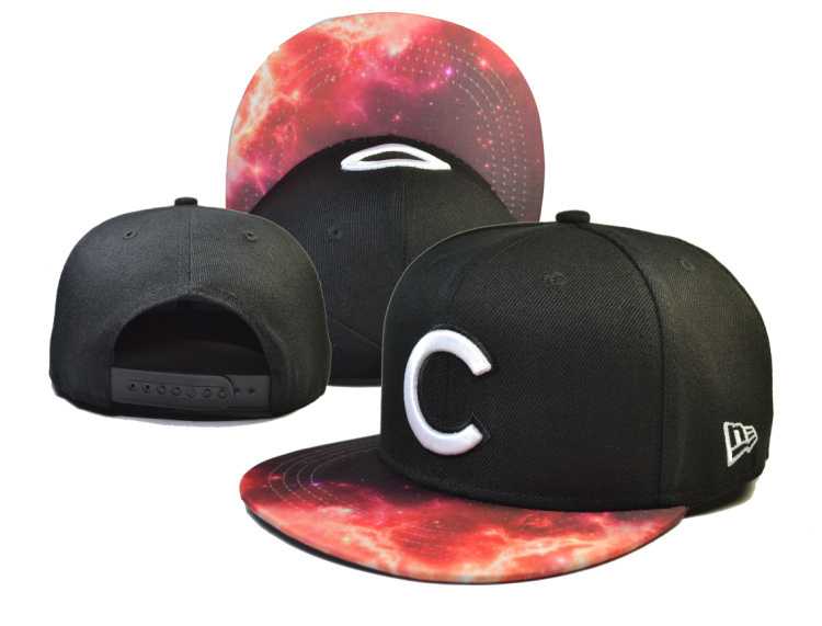 Cubs Team Logo Black Adjustable Hat,We sell and wholesale Cubs Team Logo Black Adjustable Hat on line form chian!