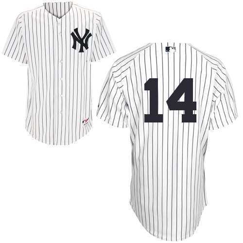 New York Yankees #14 Starlin Castro White New Cool Base Stitched Jersey JiaSu,We sell and wholesale New York Yankees #14 Starlin Castro White New Cool Base Stitched Jersey JiaSu on line form chian!