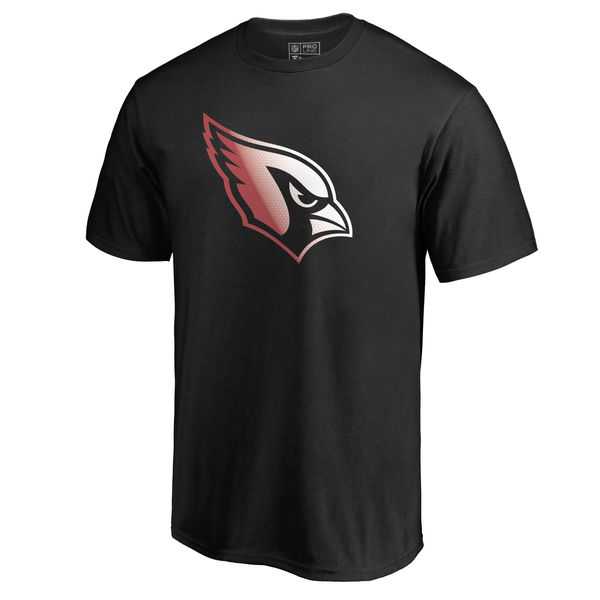 Men's Arizona Cardinals Pro Line by Fanatics Branded Black Big & Tall Gradient Logo T-Shirt FengYun,We sell and wholesale Men's Arizona Cardinals Pro Line by Fanatics Branded Black Big & Tall Gradient Logo T-Shirt FengYun on line form chian!