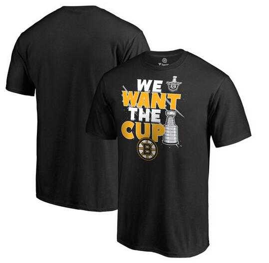 Men's Boston Bruins Fanatics Branded 2017 NHL Stanley Cup Playoffs Participant Blue Line T Shirt Black FengYun,We sell and wholesale Men's Boston Bruins Fanatics Branded 2017 NHL Stanley Cup Playoffs Participant Blue Line T Shirt Black FengYun on line form chian!