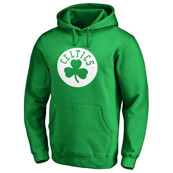 Men's Boston Celtics Fanatics Branded Kelly Green St. Patrick's Day White Logo Pullover Hoodie FengYun,We sell and wholesale Men's Boston Celtics Fanatics Branded Kelly Green St. Patrick's Day White Logo Pullover Hoodie FengYun on line form chian!