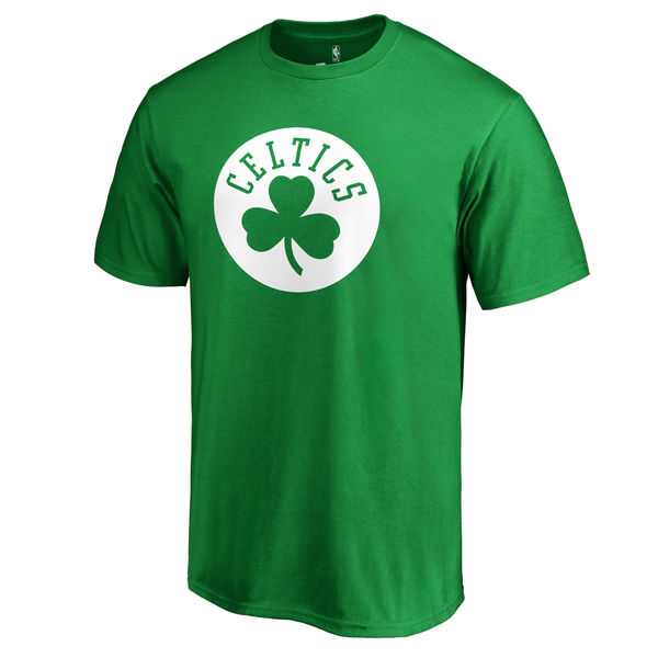 Men's Boston Celtics Fanatics Branded Kelly Green St. Patrick's Day White Logo T-Shirt FengYun,We sell and wholesale Men's Boston Celtics Fanatics Branded Kelly Green St. Patrick's Day White Logo T-Shirt FengYun on line form chian!