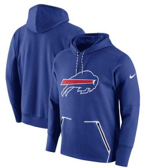 Men's Buffalo Bills Nike Champ Drive Vapor Speed Pullover Hoodie Royal FengYun,We sell and wholesale Men's Buffalo Bills Nike Champ Drive Vapor Speed Pullover Hoodie Royal FengYun on line form chian!