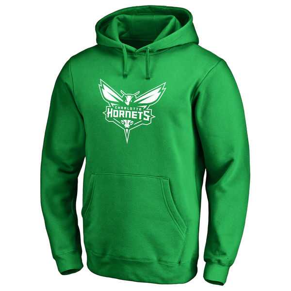 Men's Charlotte Hornets Fanatics Branded Kelly Green St. Patrick's Day White Logo Pullover Hoodie FengYun,We sell and wholesale Men's Charlotte Hornets Fanatics Branded Kelly Green St. Patrick's Day White Logo Pullover Hoodie FengYun on line form chian!