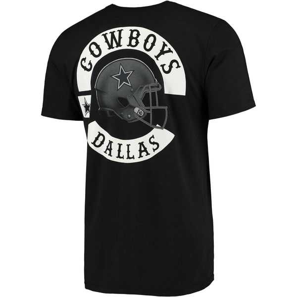 Men's Dallas Cowboys Nike Black Helmet Tri Blend T-Shirt2 FengYun,We sell and wholesale Men's Dallas Cowboys Nike Black Helmet Tri Blend T-Shirt2 FengYun on line form chian!