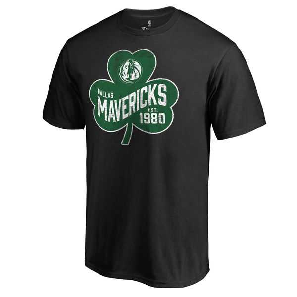 Men's Dallas Mavericks Fanatics Branded Black Big & Tall St. Patrick's Day Paddy's Pride T-Shirt FengYun,We sell and wholesale Men's Dallas Mavericks Fanatics Branded Black Big & Tall St. Patrick's Day Paddy's Pride T-Shirt FengYun on line form chian!