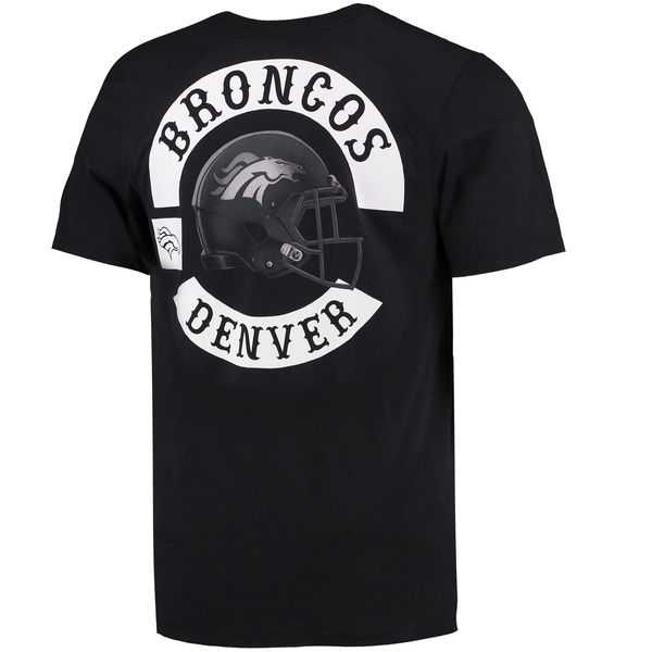 Men's Denver Broncos Nike Black Helmet Tri Blend T-Shirt2 FengYun,We sell and wholesale Men's Denver Broncos Nike Black Helmet Tri Blend T-Shirt2 FengYun on line form chian!