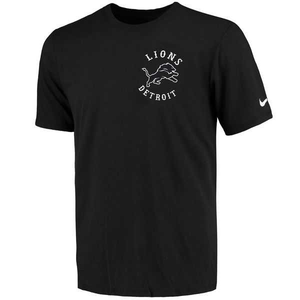 Men's Detroit Lions Nike Black Helmet Tri Blend T-Shirt FengYun,We sell and wholesale Men's Detroit Lions Nike Black Helmet Tri Blend T-Shirt FengYun on line form chian!