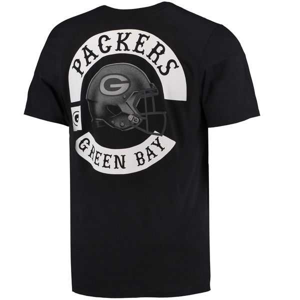 Men's Green Bay Packers Nike Black Helmet Tri Blend T-Shirt2 FengYun,We sell and wholesale Men's Green Bay Packers Nike Black Helmet Tri Blend T-Shirt2 FengYun on line form chian!